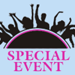 Special Event